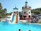 GRAND CETTIA - 5
